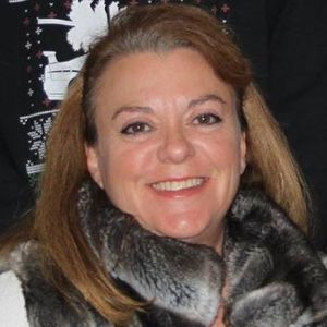 Meet your Posher, Bonnie